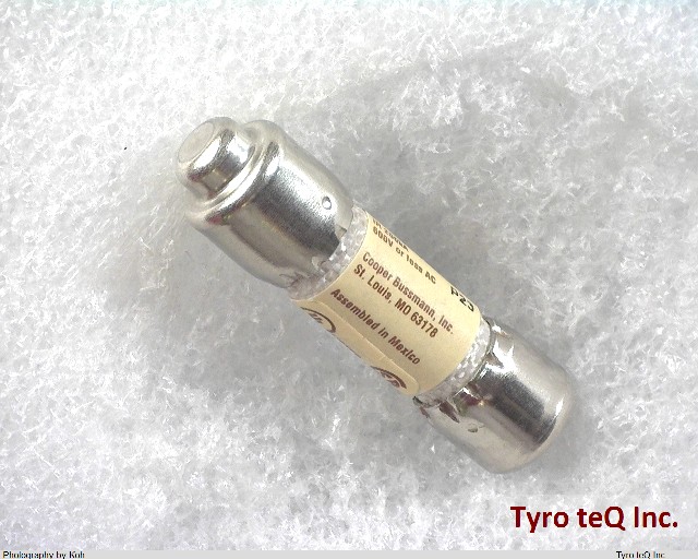 KTK-R-15
