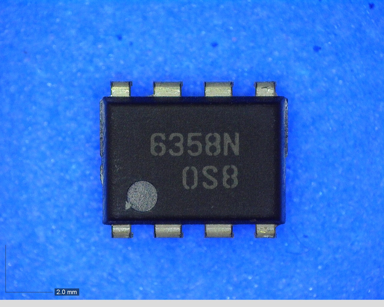 LA6358