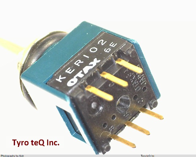KER102