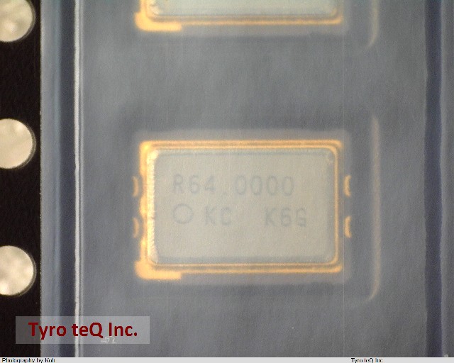 KC7050A64.0000C30E00