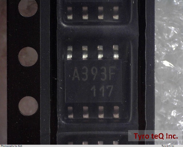 KIA393F-EL/P