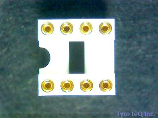 IC26V-0803-GG4