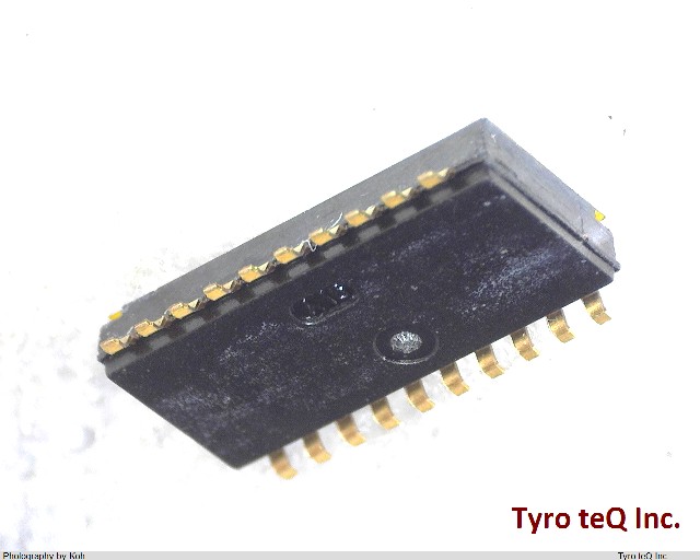 KHS102C