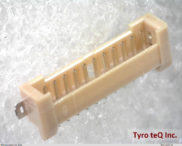 IL-Z-11PL-SMTYE