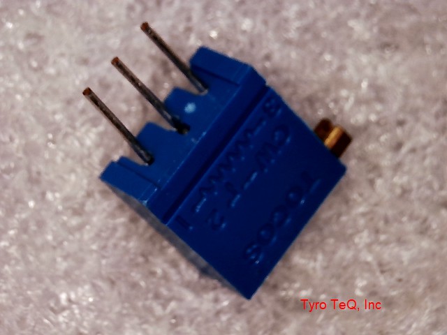 J9XB103