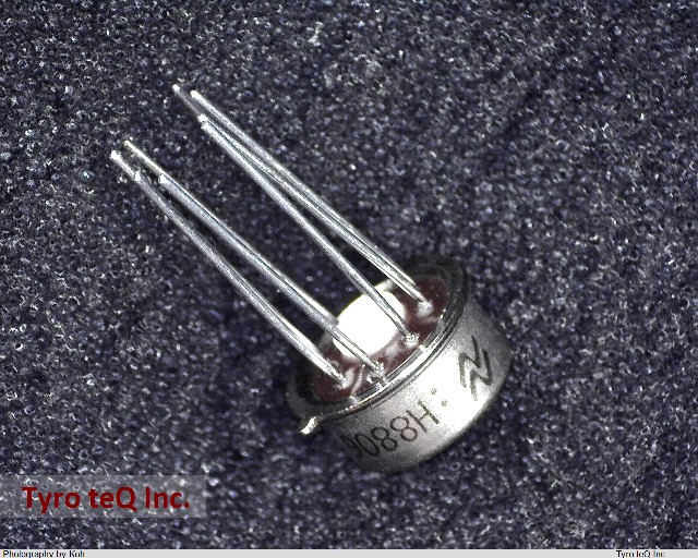 LM308H