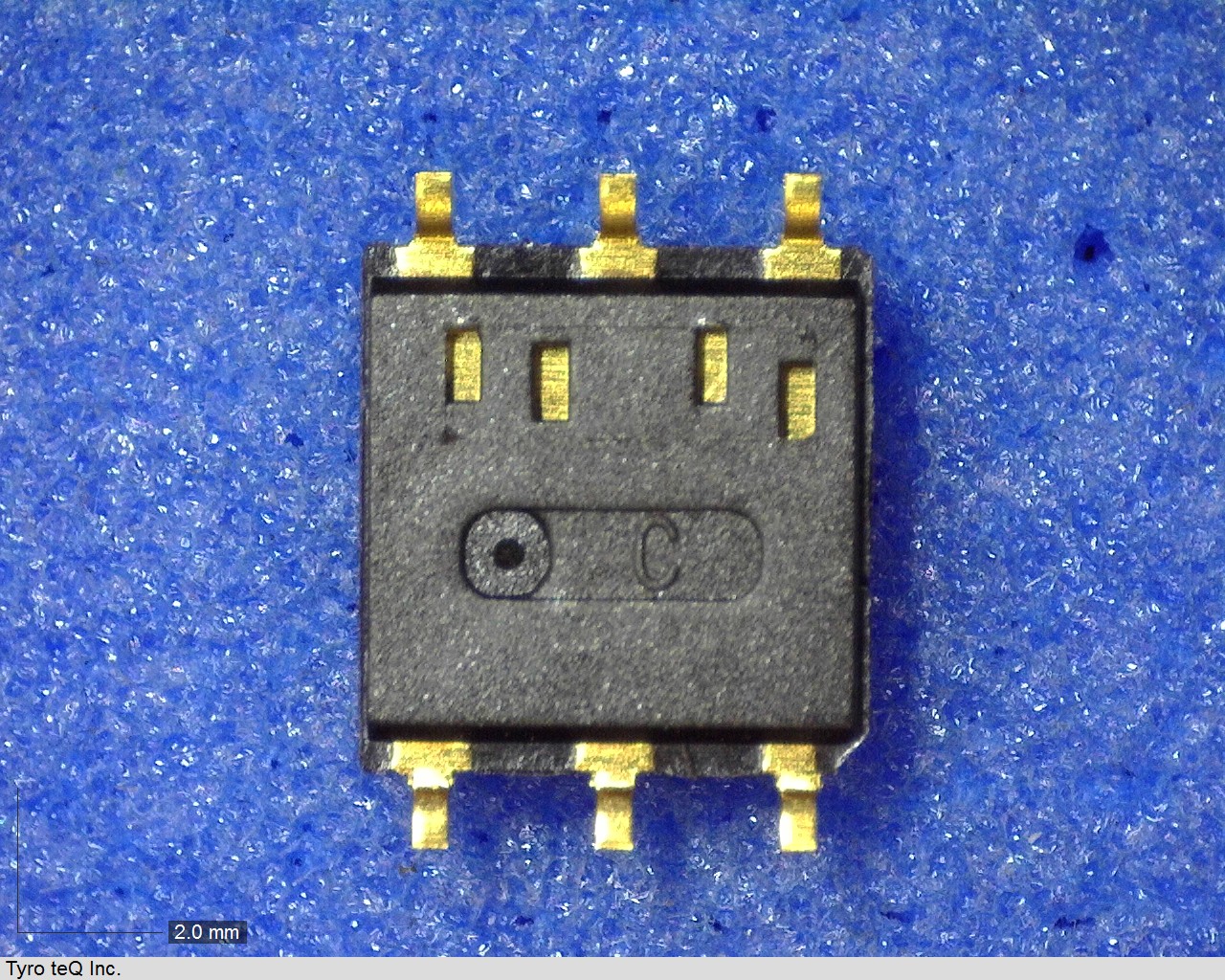 KUDR102S