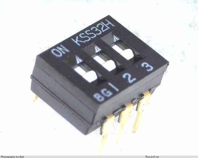 KSS32