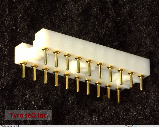 IC26V-2003-GG4