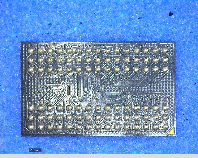 K4X56323PN-8GC6