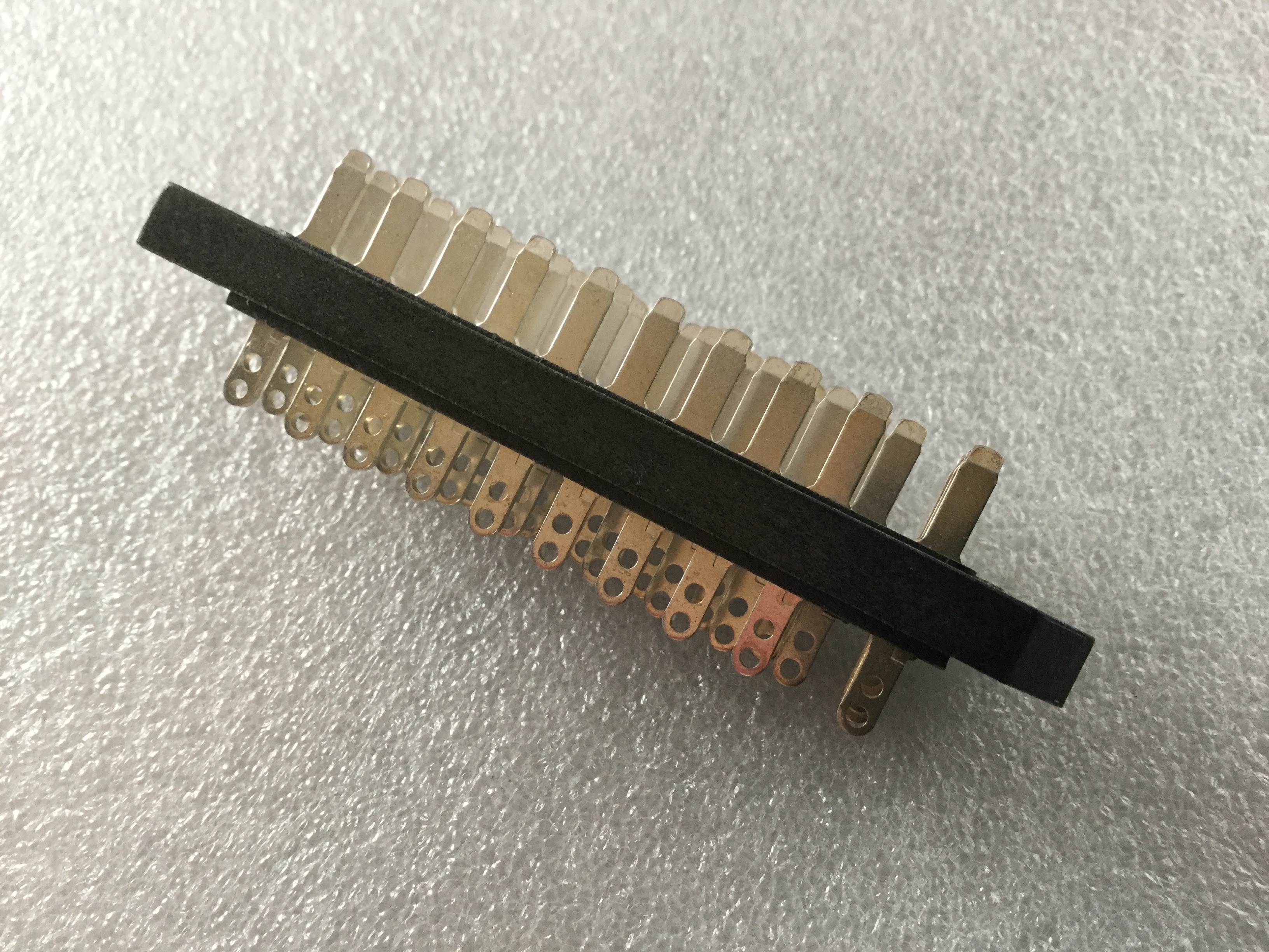 J00046A0918
