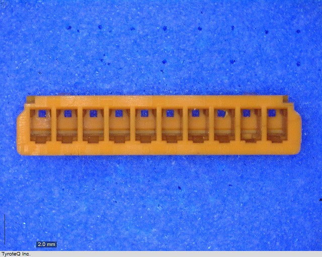 IL-S-10S-S2C2-SA