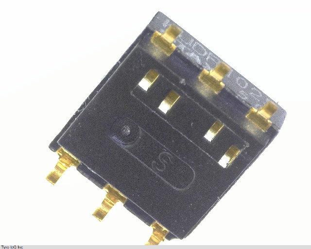 KUDR102S