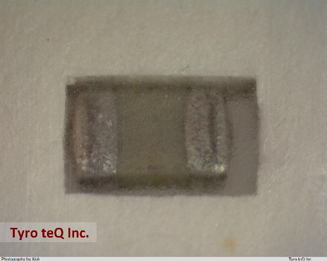 KC20E1E104M-TSC