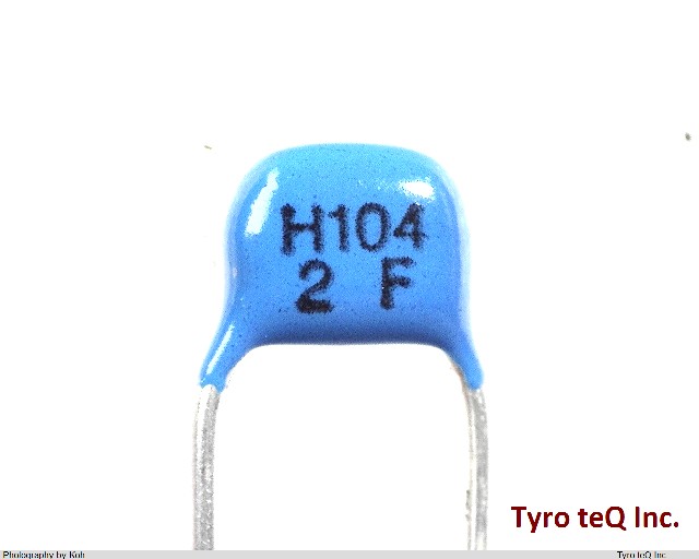 KCD500E104M32A0B00