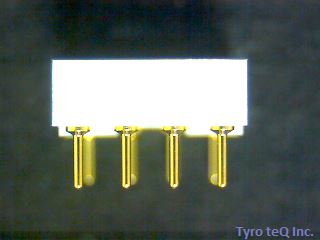 IC26V-0803-GG4