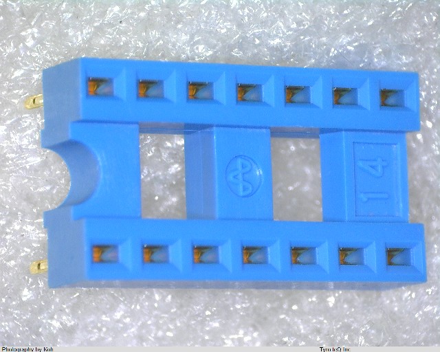 IC30-1403-G4