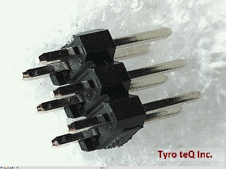 JTW-2503