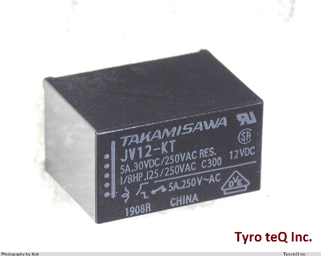 JV-12-KT