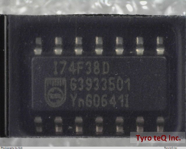 I74F38D.602