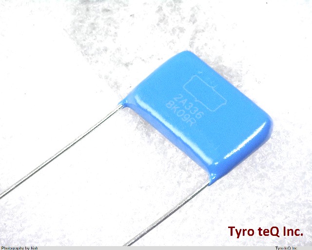 KTD101B336M90A0B00