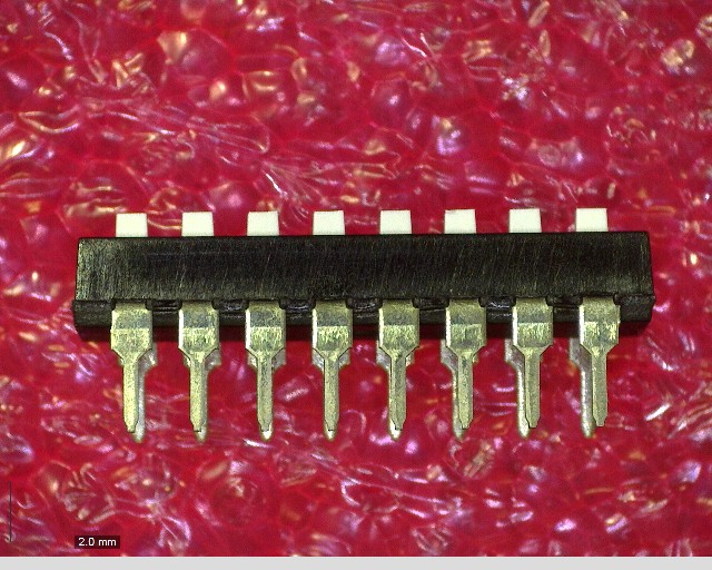 KSD81