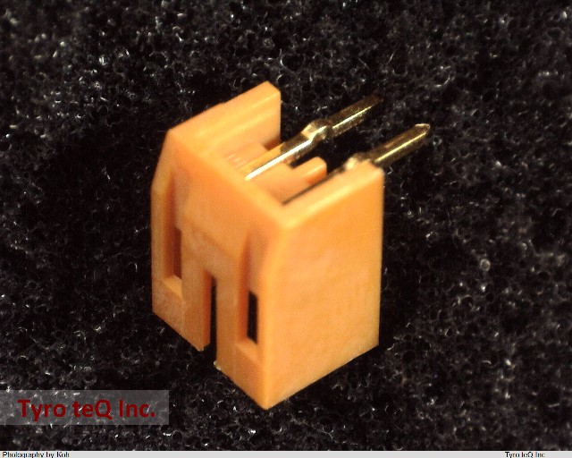 IL-S-2P-S2L2-EF-1