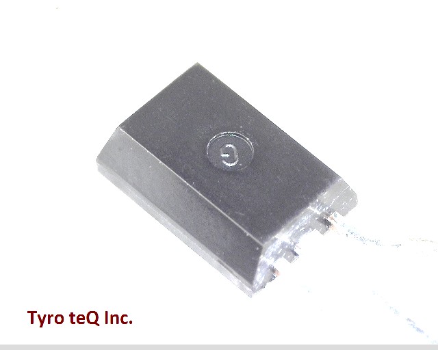 KTC3209-Y
