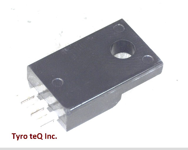 KF12N60F-U/PS