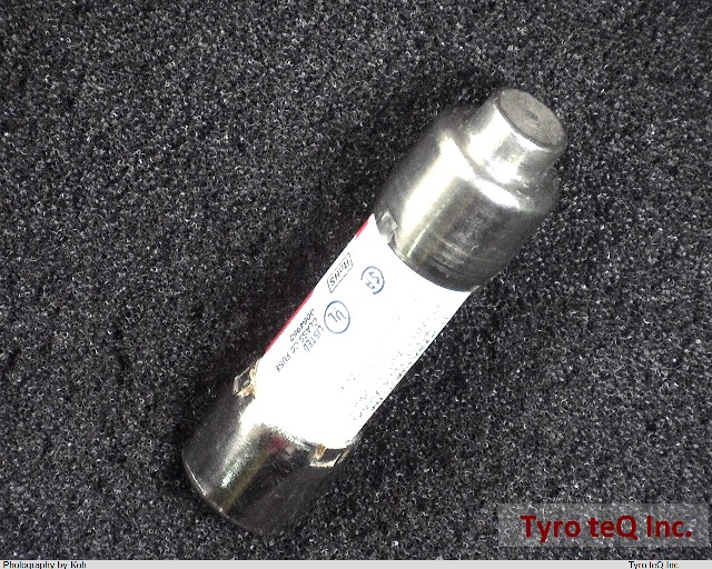 KLDR6.25T