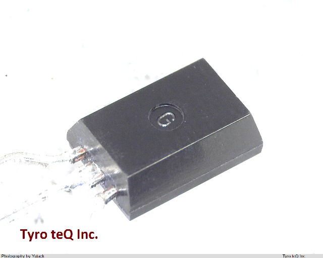 KTA1274-Y-AT/P