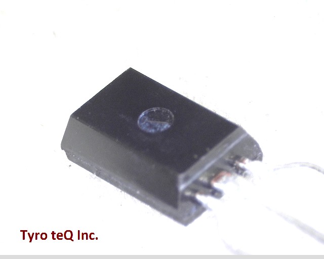 KTB985-B-AT/P