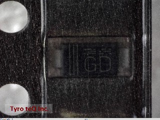 KDZVTR36B