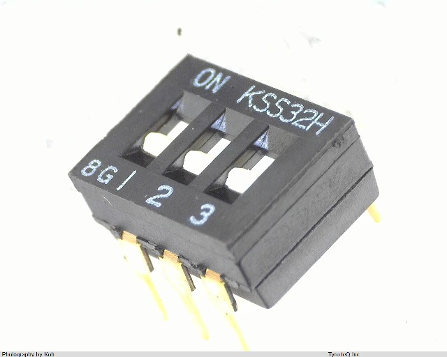 KSS32
