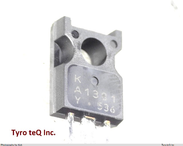 KTA1381-Y-U/PH