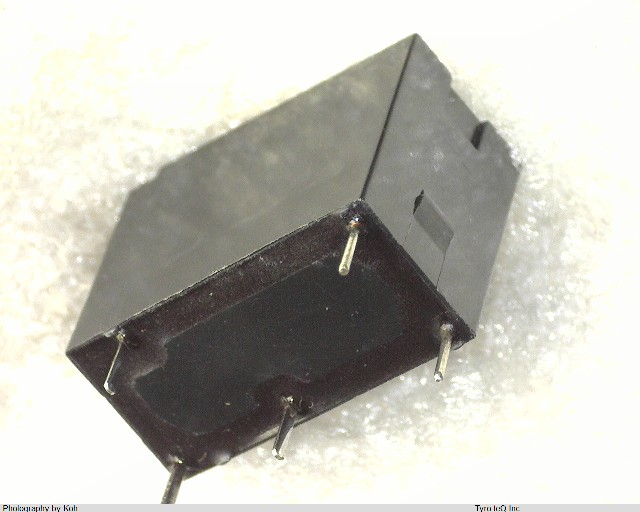 JQ1-5V