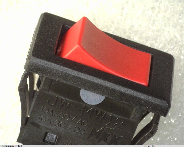 JW-MW12RRK