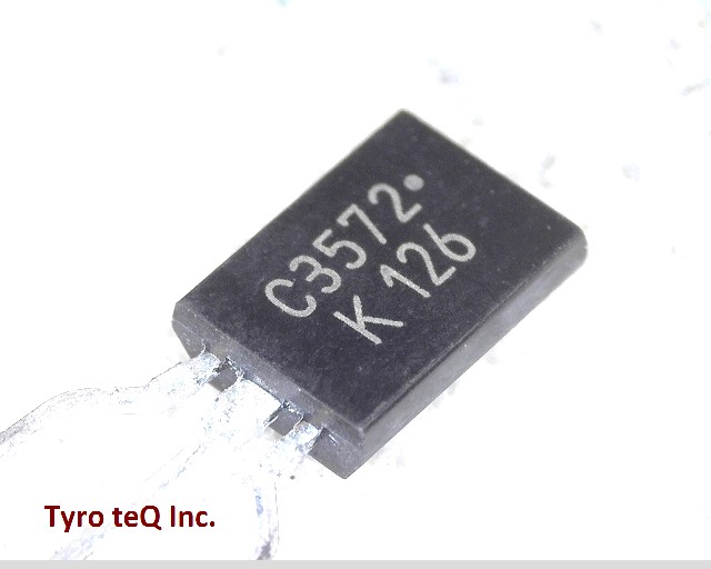 KTC3572-AT/H