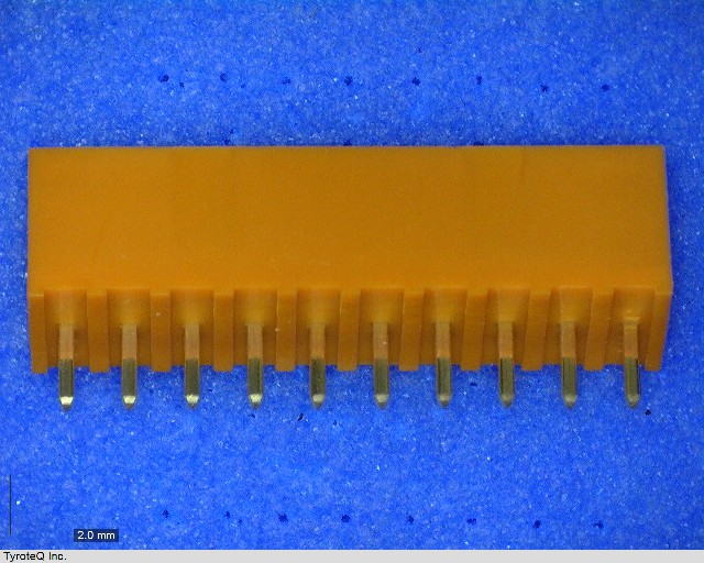IL-G-10P-S3T2-SA