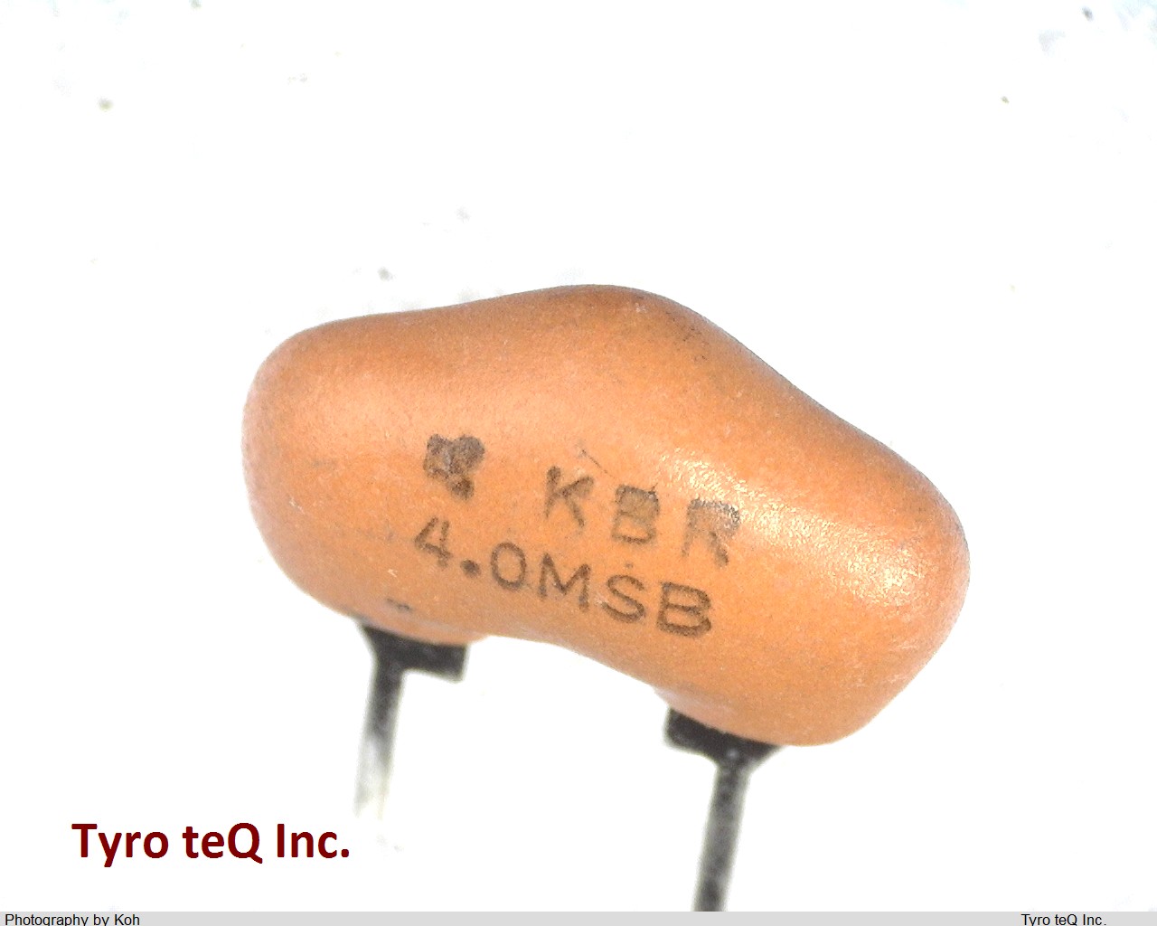 KBR-4.0MS