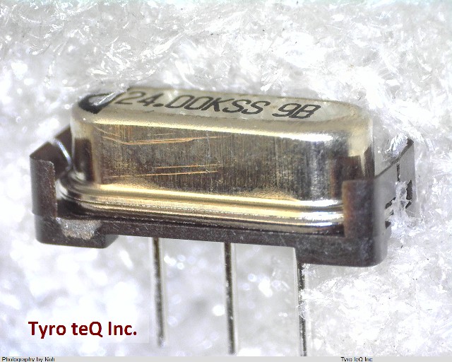 JXO-7S-24.000MHZ