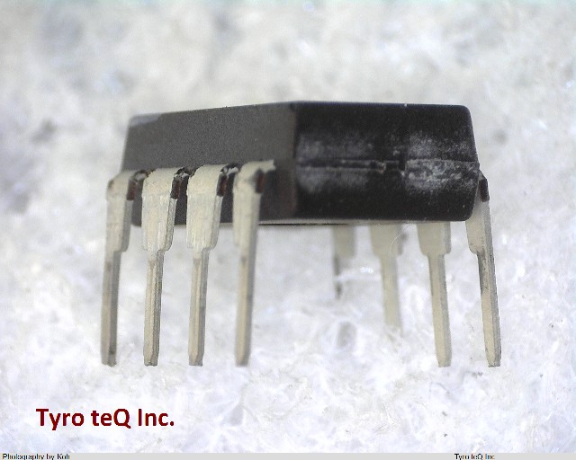 LM386N-1
