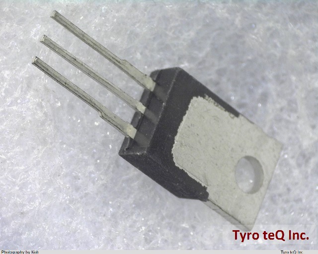 IRF2903Z