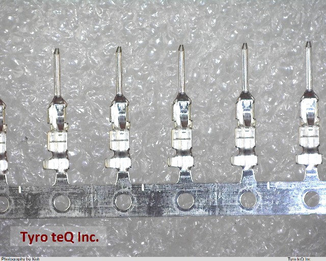 IL-M-C2-10000