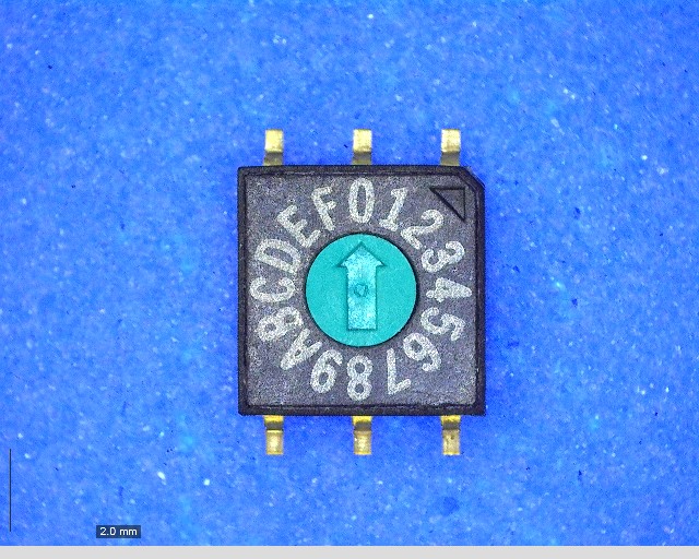 KUDR162S