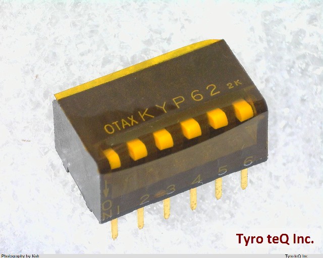 KYP62