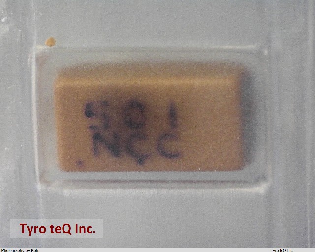 JAA2402501NA