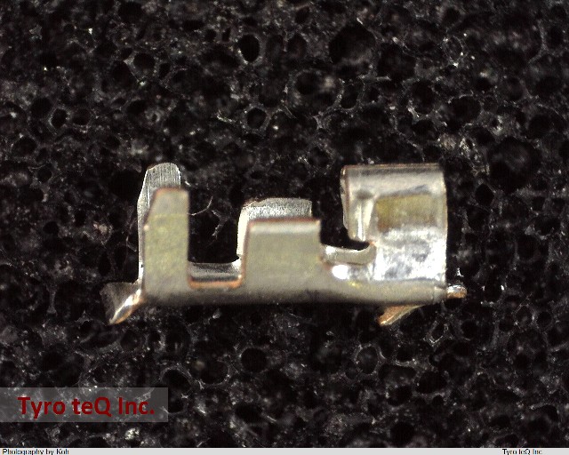 IL-Y-C3-A-10000