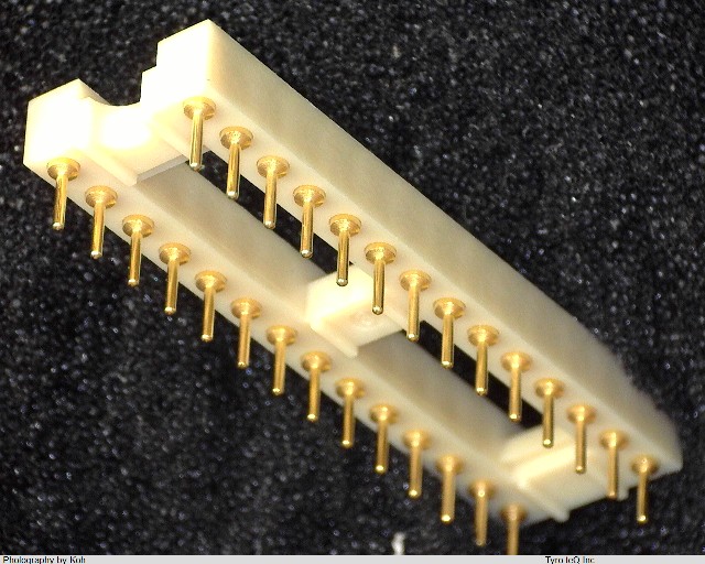 IC26-2806-GG4