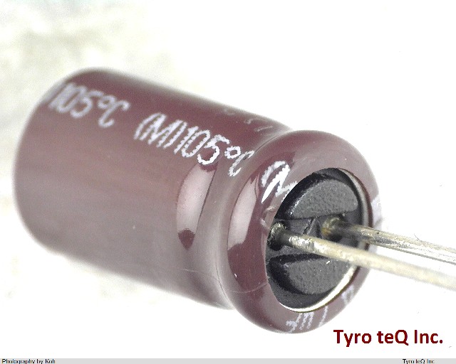 KME50VB47M